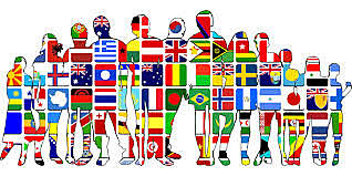 Immigration and Nationality Act