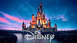 Timeline: Disney Classics Movie Release