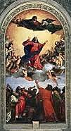Tiziano (1488-1576)