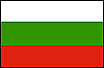 BULGARIA