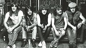 AC/DC