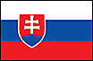ESLOVAQUIA
