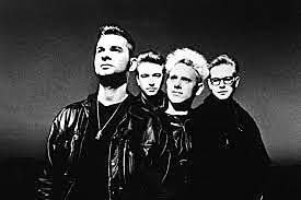 Depeche Mode