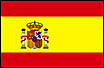 ESPAÑA