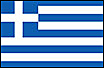 GRECIA