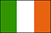 IRLANDA