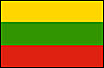 LITUANIA