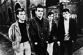 The Smiths