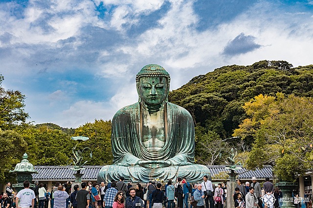 Kamakura