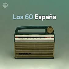 Años 60