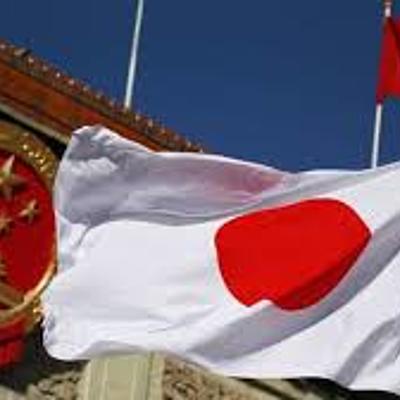 Timeline: ARKEOLOGIA JAPONIARREN GARAI HISTORIKOAK