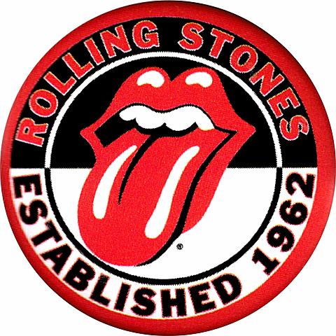 The Rolling Stones