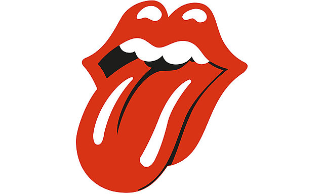 Los Rolling Stones