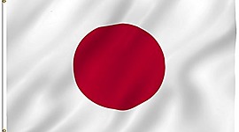 Timeline: JAPONIAR GARAIAK