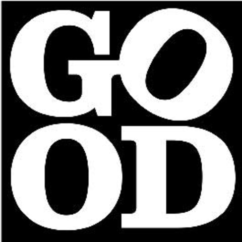 The basis for Art Criticism: What makes art good and bad?