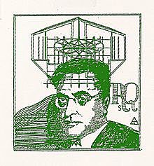 RAYMOND QUENEAU
