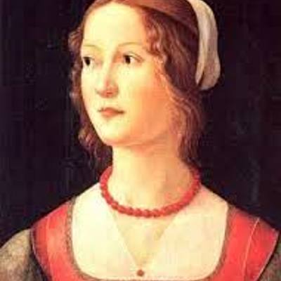 Timeline: Línea del tiempo de Inés de Suárez