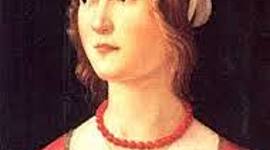 Timeline: Línea del tiempo de Inés de Suárez