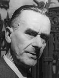 Thomas Mann