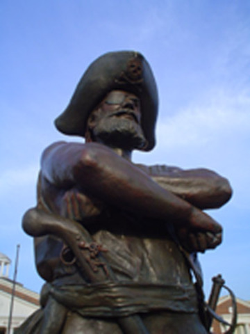 I graduate from high shcool