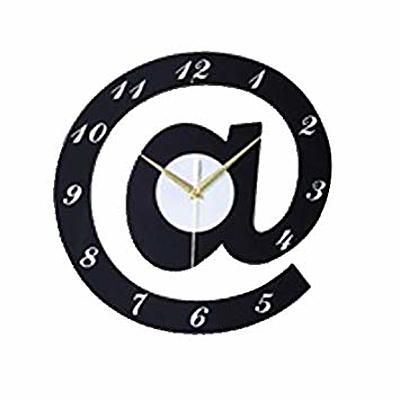 Timeline: L'histoire d'internet, dont mon histoire sur internet !