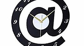 Timeline: L'histoire d'internet, dont mon histoire sur internet !