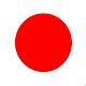Japanese flag 712397