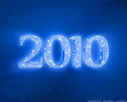 Años 2010