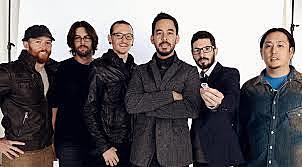 Linkin park