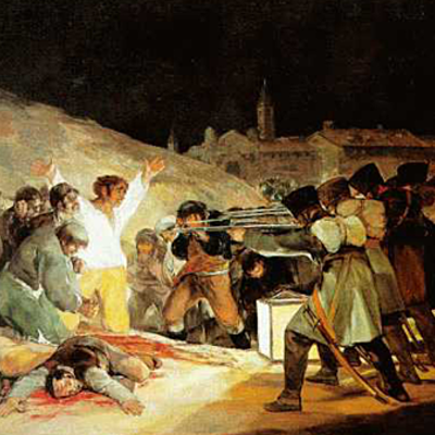 Timeline: Espanya i Catalunya segle XIX i XX