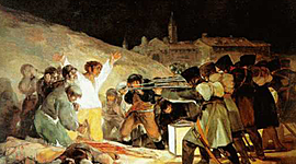 Timeline: Espanya i Catalunya segle XIX i XX