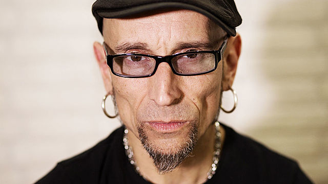 Fito y los fitipaldis