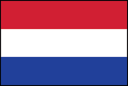 UNIÓN DE PAISES BAJOS