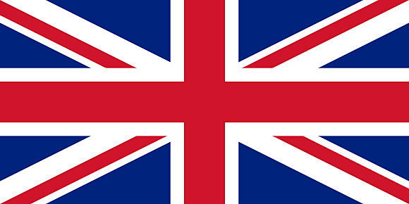 UNION DE REINO UNIDO