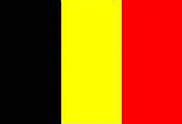 Bélgica