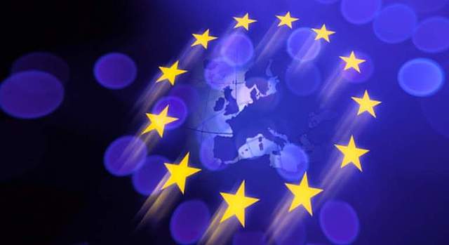 Tratado de Ámsterdam