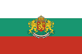 BULGARIA