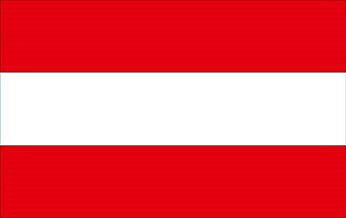 Austria