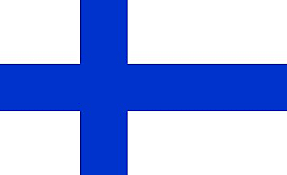 Finlandia