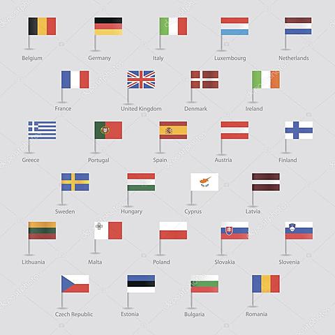 LA ENTRADA DE LOS 10