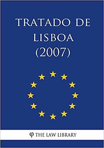 Tratado de Lisboa