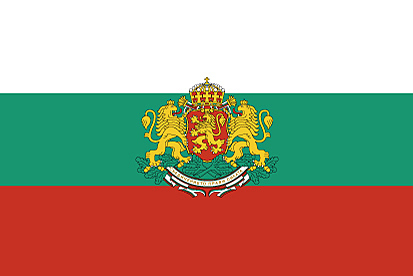 Bulgaria