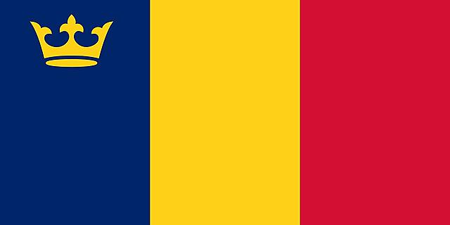 Rumanía