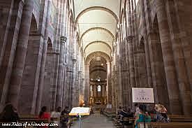 Catedral de Speyer (4)