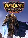 Warcraft III: Reforged (ainda não lançado)