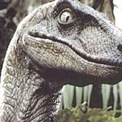 Timeline: LA HISTORIA DE LA TIERRA: ERAS