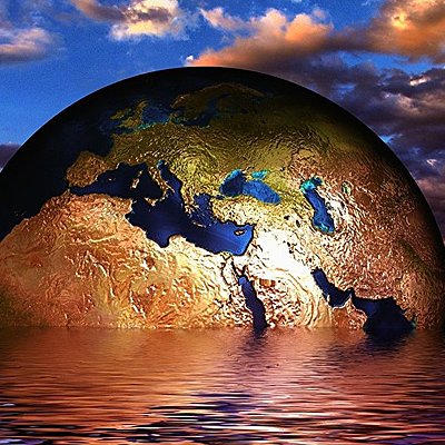 Timeline: EJE CRONOLÓGICO