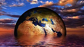 Timeline: EJE CRONOLÓGICO