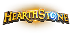 Hearthstone