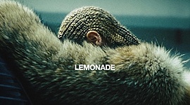 Timeline: beyoncé's career